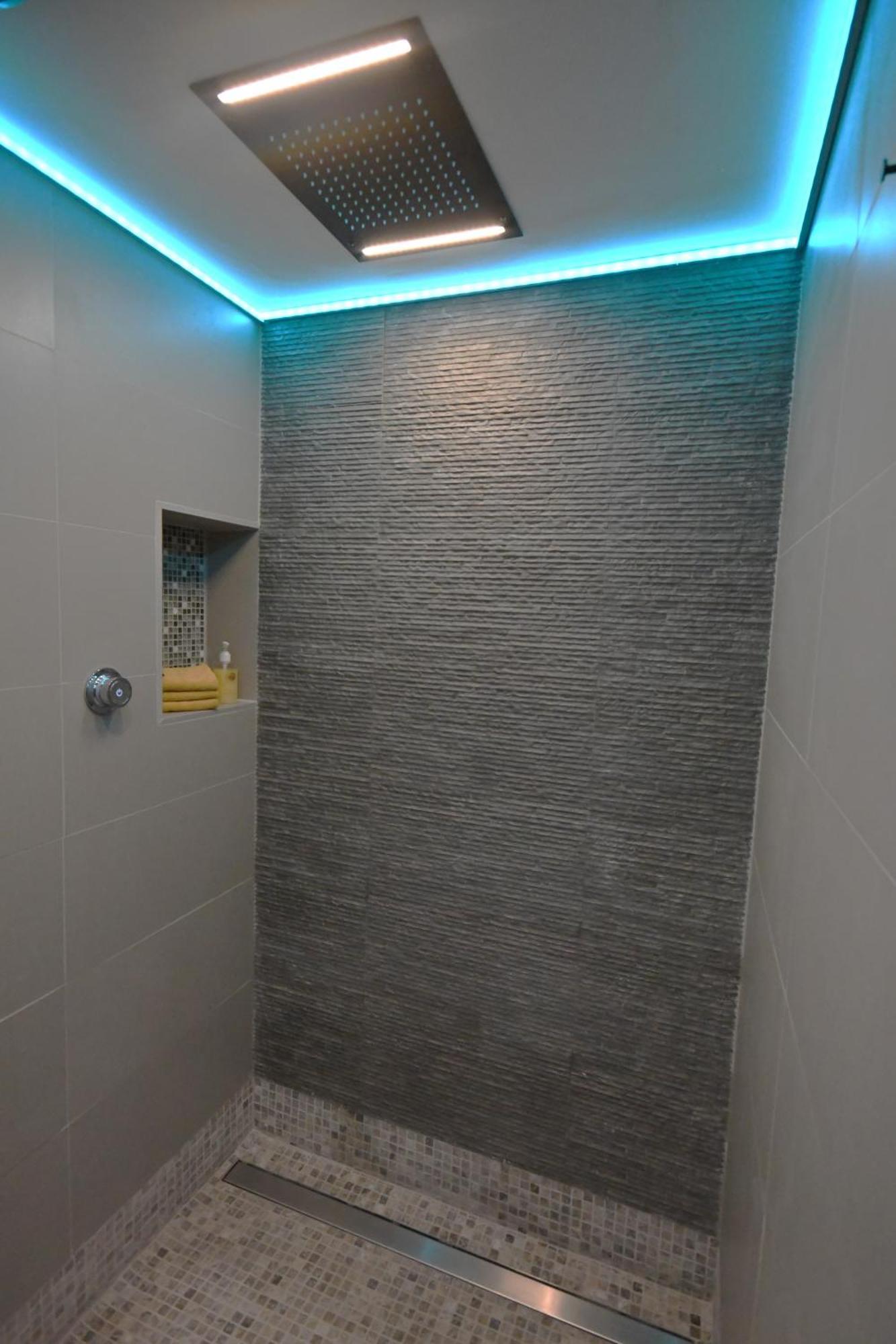 Luxury Non Smoking 2 Bedroom Retreat In Norfolk Attleborough Bagian luar foto